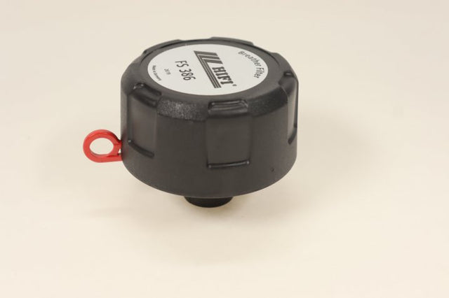 FS 386 replaced by L1.0809-63