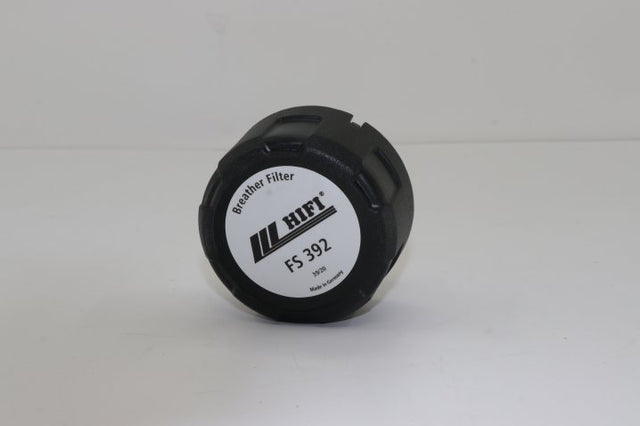 FS 392 air filter (ventilation / breather)