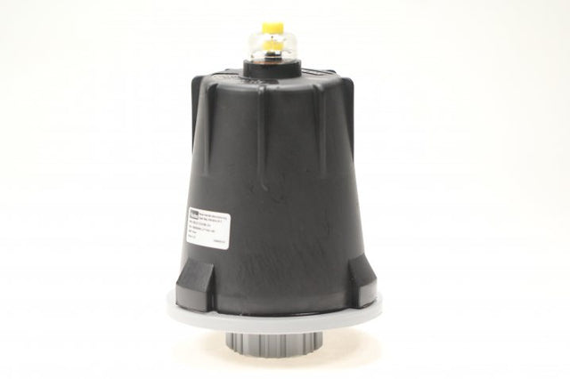 FS 403 air filter (ventilation / breather)