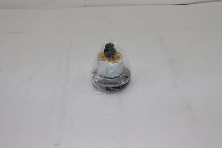 FS 412 air filter (ventilation / breather)