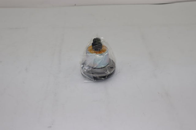 FS 412 air filter (ventilation / breather)