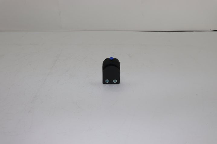 FS 419 air filter (ventilation / breather)