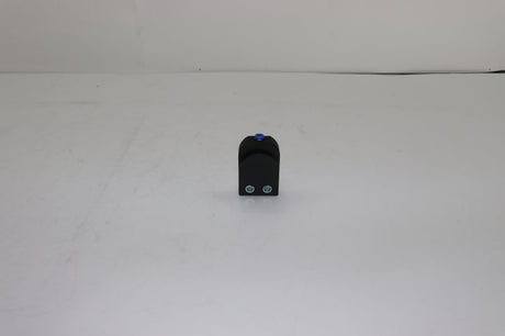 FS 419 air filter (ventilation / breather)