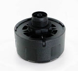 FS 433 air filter (ventilation / breather)