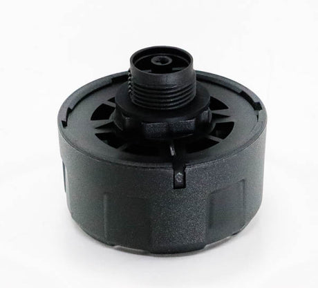 FS 433 air filter (ventilation / breather)