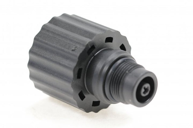 FS 452 air filter (ventilation / breather)