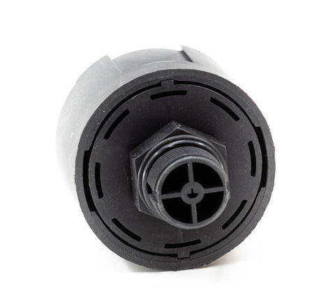 FS 453 replaced by L1.0807-16