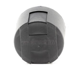 FS 453 replaced by L1.0807-16