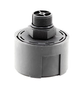 FS 453 replaced by L1.0807-16