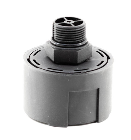 FS 453 replaced by L1.0807-16