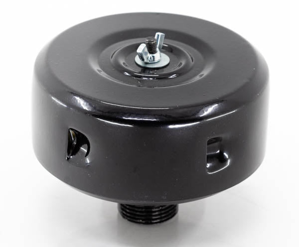 FS 473 air filter (ventilation / breather)