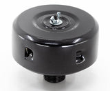 FS 473 air filter (ventilation / breather)