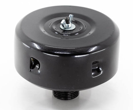 FS 473 air filter (ventilation / breather)