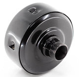 FS 473 air filter (ventilation / breather)