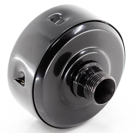 FS 473 air filter (ventilation / breather)