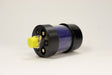 FS 503 HYGROSCOPIC BREATHER