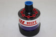 FS 515 water-binding ventilation filter