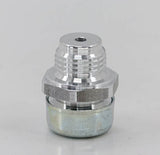 FS 616 air filter (ventilation / breather)