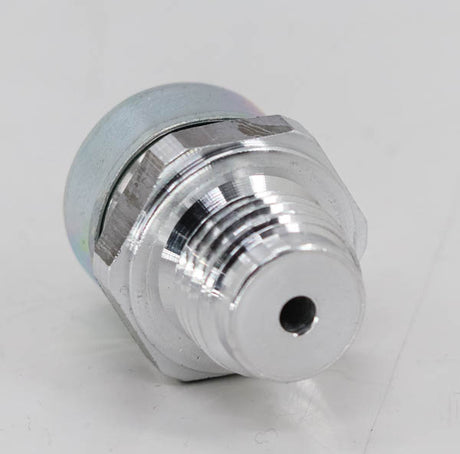 FS 616 air filter (ventilation / breather)