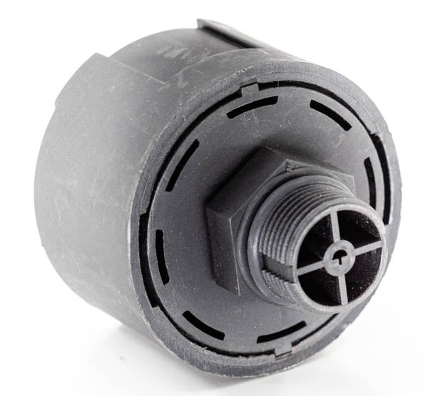 FS 625 replaced by L1.0807-71