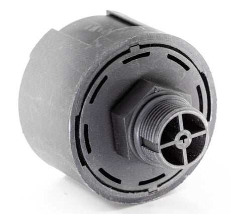 FS 625 replaced by L1.0807-71