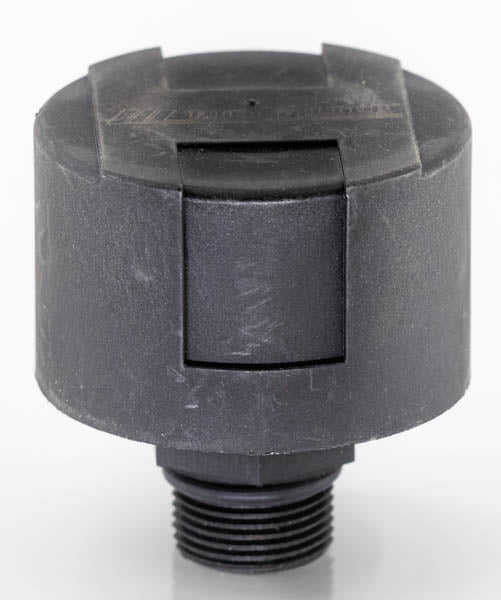 FS 625 replaced by L1.0807-71