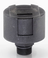 FS 625 replaced by L1.0807-71