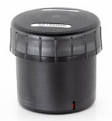 FS 628 air filter (ventilation / breather)