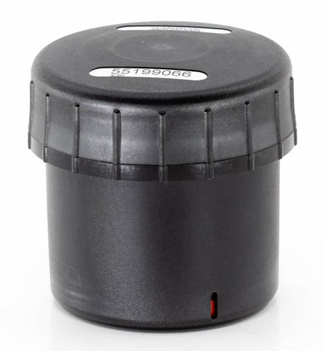 FS 628 air filter (ventilation / breather)