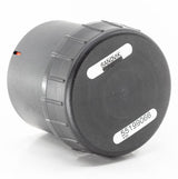 FS 628 air filter (ventilation / breather)