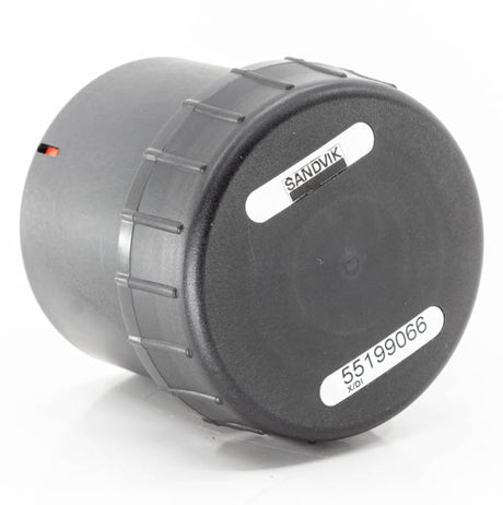 FS 628 air filter (ventilation / breather)