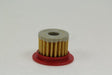 FS 637 air filter (ventilation / breather)