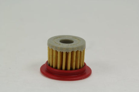 FS 637 air filter (ventilation / breather)