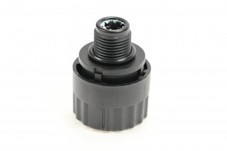 FS 644 replaced by L1.0406-52