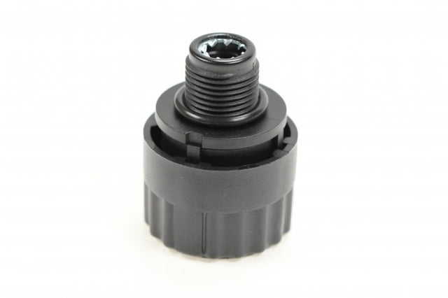 FS 644 replaced by L1.0406-52