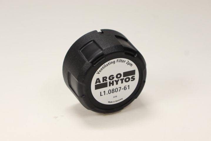 FS 650 replaced by L1.0807-61