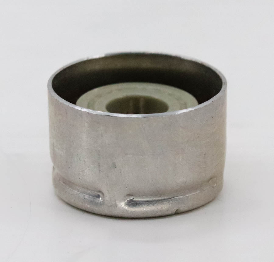 FS 680 air filter (ventilation / breather)