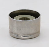 FS 680 air filter (ventilation / breather)