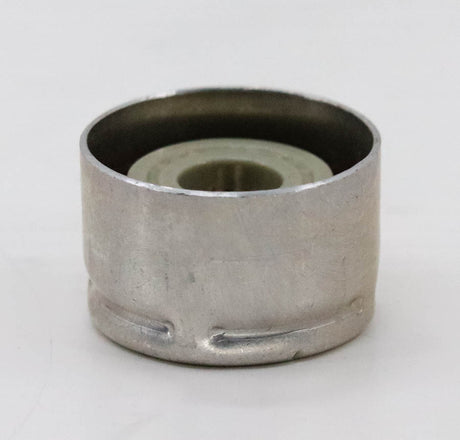 FS 680 air filter (ventilation / breather)