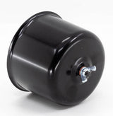 FS 724 air filter (ventilation / breather)