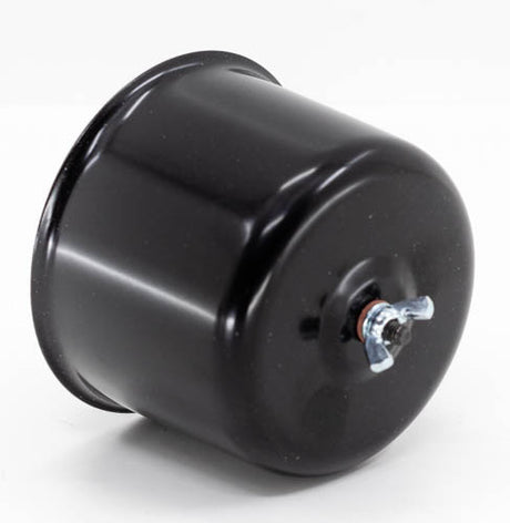 FS 724 air filter (ventilation / breather)