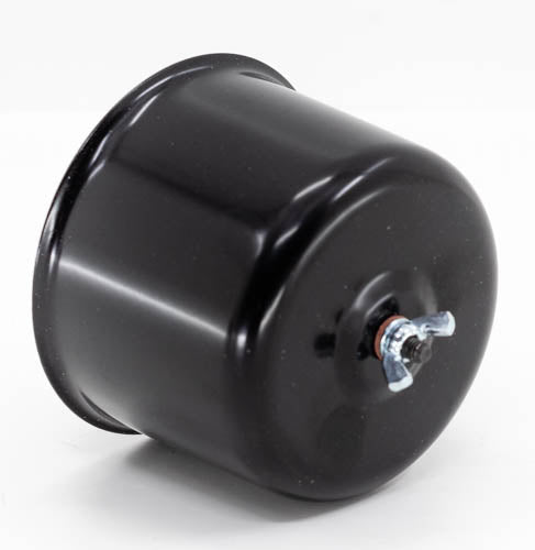 FS 724 air filter (ventilation / breather)