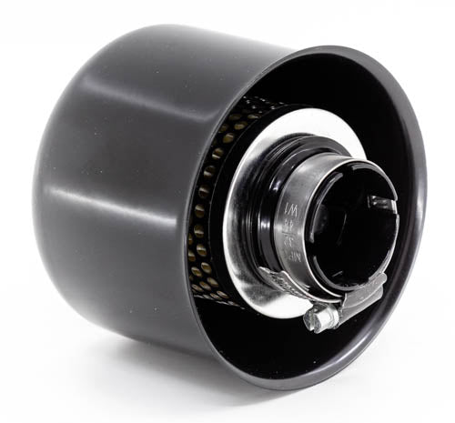 FS 724 air filter (ventilation / breather)