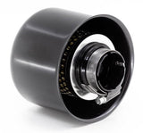 FS 724 air filter (ventilation / breather)