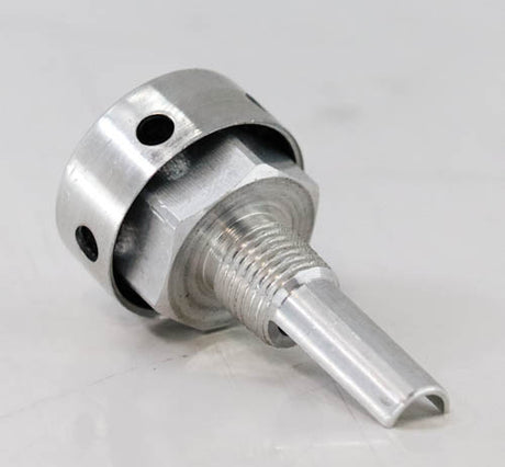 FS 738 air filter (ventilation / breather)