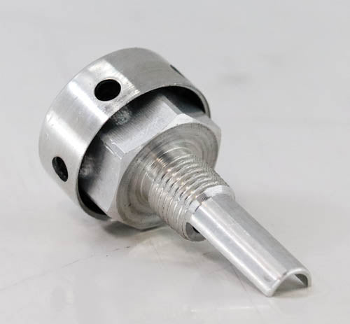 FS 738 air filter (ventilation / breather)