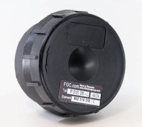 FS 747 air filter (ventilation / breather)