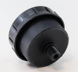 FS 747 air filter (ventilation / breather)