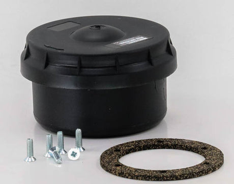 FS 771 ventilation filter