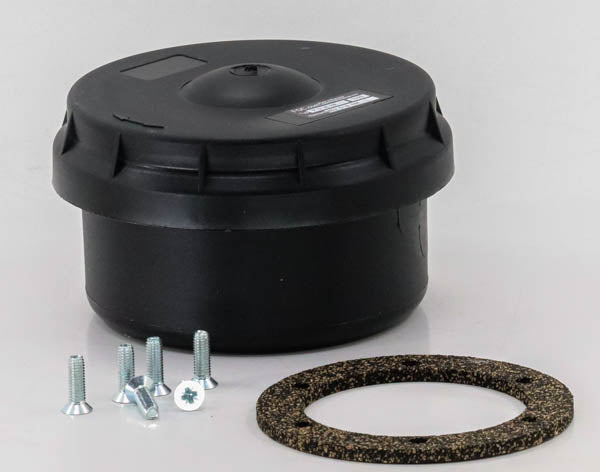 FS 771 ventilation filter